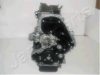 JAPANPARTS XX-KK002 Sub-Assembly